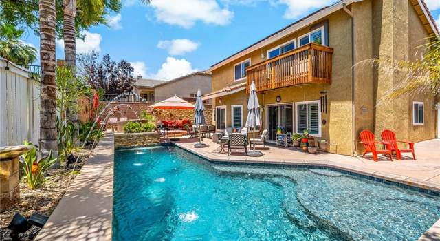 Photo of 19847 Palomar Rd, Lake Elsinore, CA 92530