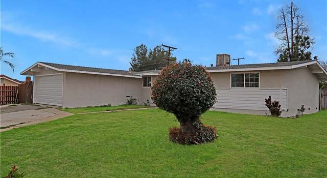 Photo of 796 N Willow Ave, Rialto, CA 92376