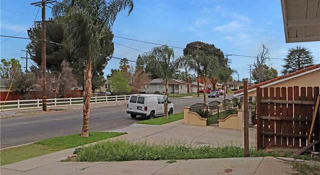 Photo of 796 N Willow Ave, Rialto, CA 92376
