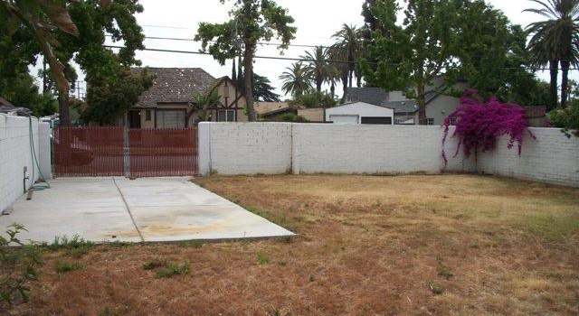 Photo of 431 Plaza Serena, Ontario, CA 91764