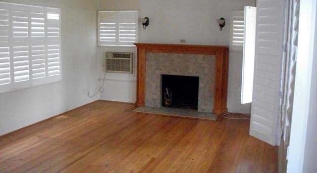 Photo of 431 Plaza Serena, Ontario, CA 91764