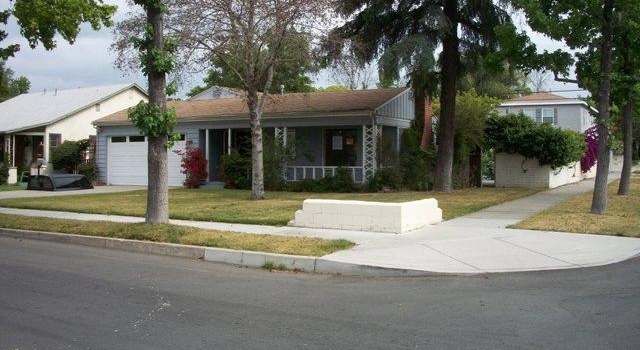 Photo of 431 Plaza Serena, Ontario, CA 91764
