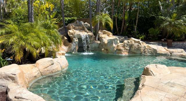 Photo of 25 Windflower, Coto De Caza, CA 92679