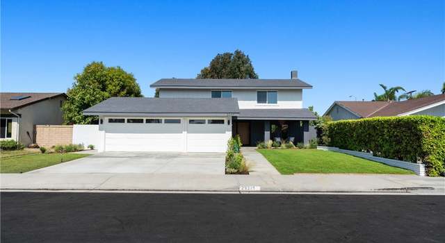 Photo of 20371 Allport Ln, Huntington Beach, CA 92646