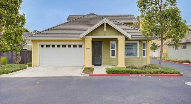 Photo of 1639 Chianti Ln, Santa Maria, CA 93458