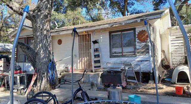 Photo of 2439 Live Oak Trl, Boulevard, CA 91905