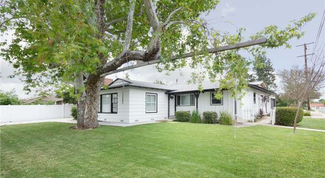 Photo of 12842 Elizabeth Way, Tustin, CA 92780