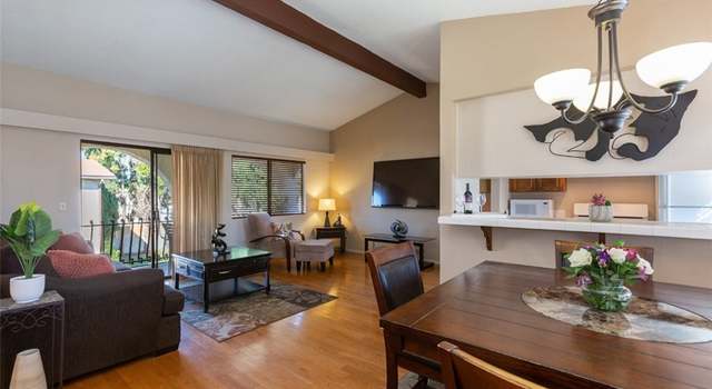 Photo of 25918 Pennsylvania Ave Unit D, Lomita, CA 90717
