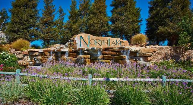 Photo of 32135 Big Oak Ln, Castaic, CA 91384