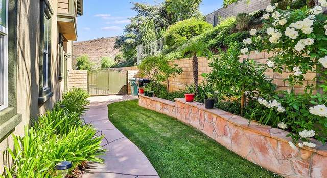 Photo of 338 Blake Ridge Ct, Thousand Oaks, CA 91361