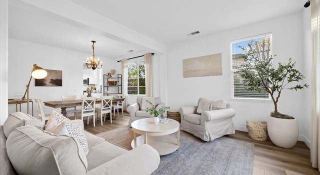 Photo of 32219 Orange Blossom Dr, Winchester, CA 92596