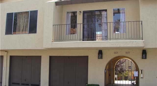 Photo of 1035 Ficus Ln, San Marcos, CA 92069