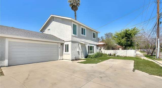Photo of 417 N Grove Ave, Ontario, CA 91764