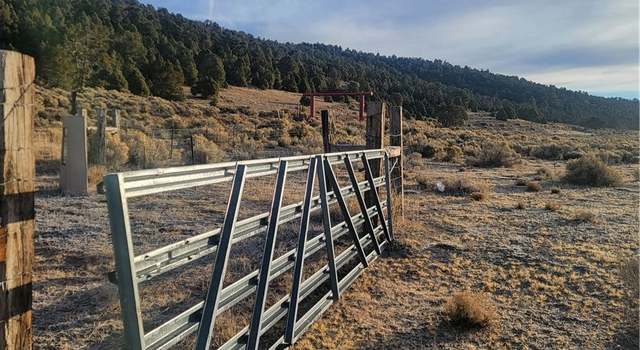 Photo of 2750 Erwin Ranch Rd, Big Bear City, CA 92314