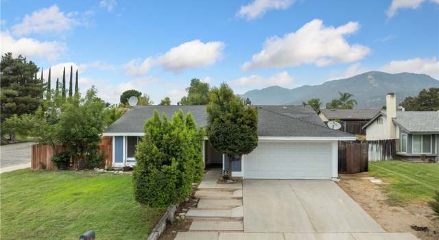 Photo of 5030 Citadel Ave, San Bernardino, CA 92407