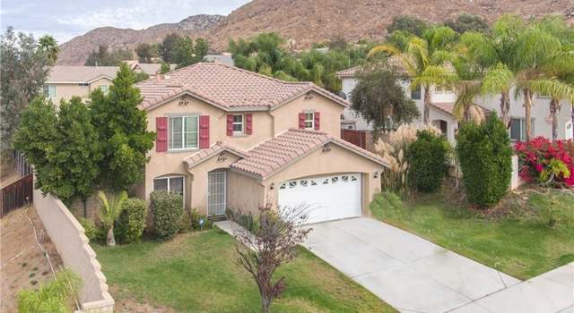 Photo of 15004 Pine Valley Cir, Moreno Valley, CA 92555