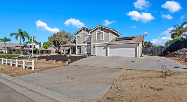 Photo of 2391 Red Cloud Ct, Norco, CA 92860