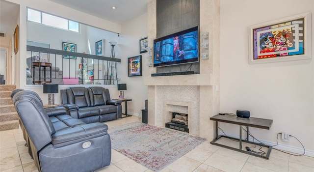Photo of 2933 Haddonfield Loop, Fullerton, CA 92831