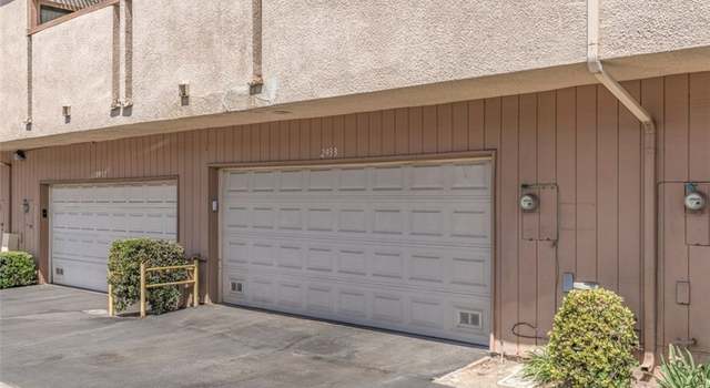 Photo of 2933 Haddonfield Loop, Fullerton, CA 92831