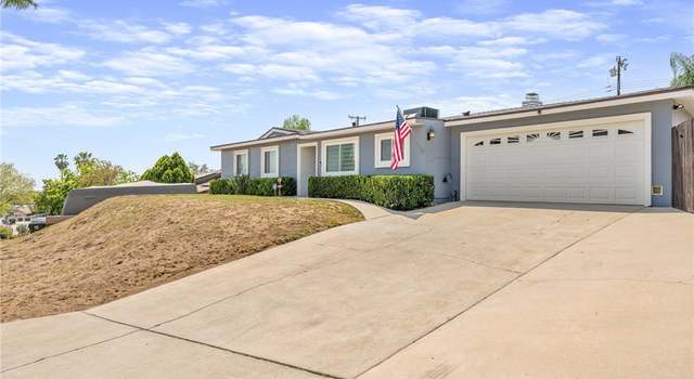 Photo of 5634 Mckinley Ave, San Bernardino, CA 92404