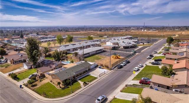 Photo of 7837 Willis Ave, Bakersfield, CA 93306