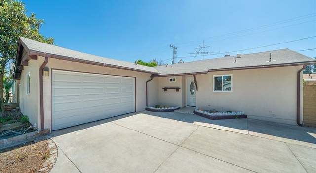 Photo of 916 S Roanne St, Anaheim, CA 92804