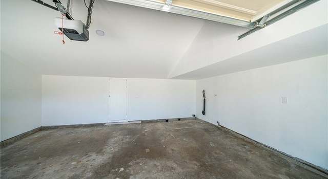 Photo of 916 S Roanne St, Anaheim, CA 92804