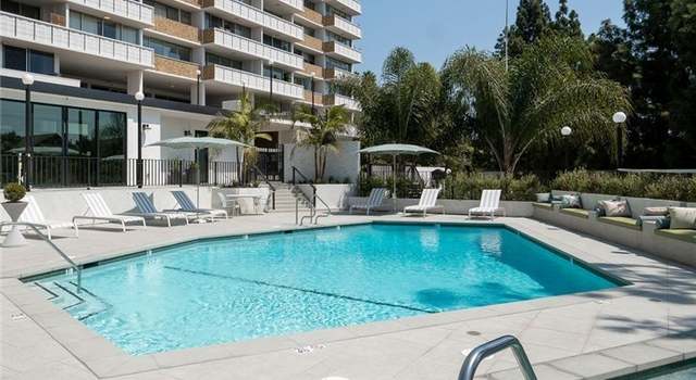 Photo of 8787 Shoreham Dr #210, West Hollywood, CA 90069