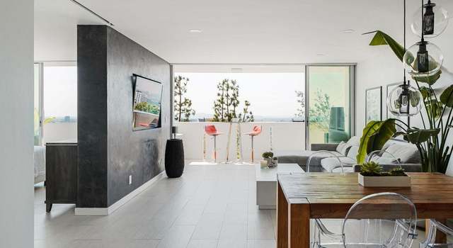 Photo of 8787 Shoreham Dr #210, West Hollywood, CA 90069