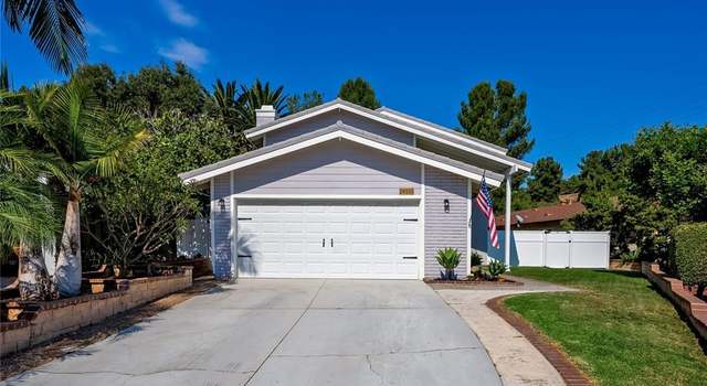 Photo of 28535 Casanal, Mission Viejo, CA 92692
