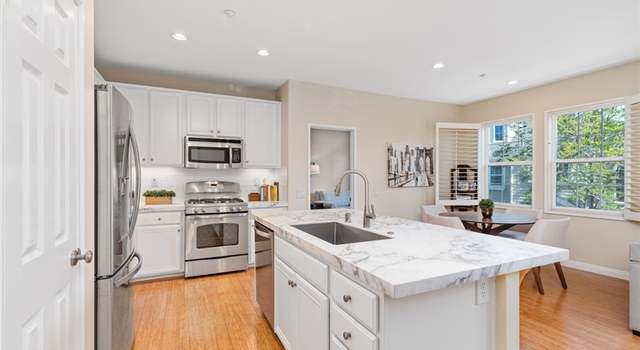 Photo of 37 Rumford St, Ladera Ranch, CA 92694