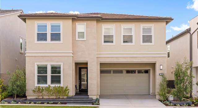 Photo of 110 MULBERRY, Lake Forest, CA 92630