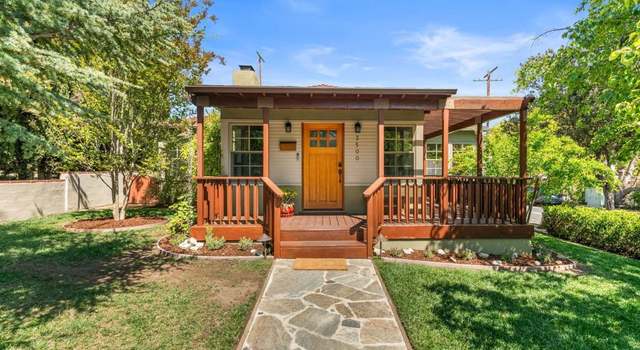 Photo of 3500 Downing Ave, Glendale, CA 91208