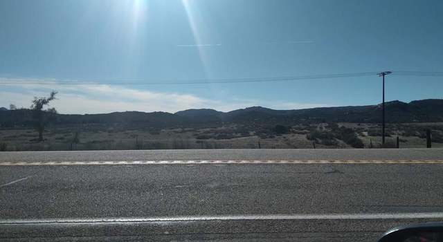 Photo of 0 Hwy. 94, Campo, CA 91906
