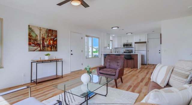 Photo of 1025 Plover Way, Oceanside, CA 92057