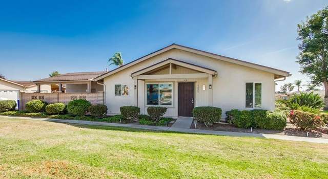 Photo of 1025 Plover Way, Oceanside, CA 92057