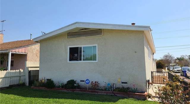 Photo of 11524 Garfield Ave, South Gate, CA 90280