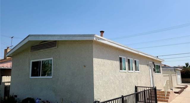 Photo of 11524 Garfield Ave, South Gate, CA 90280