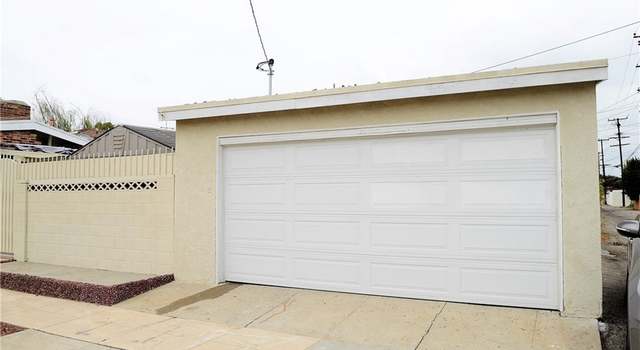 Photo of 11524 Garfield Ave, South Gate, CA 90280