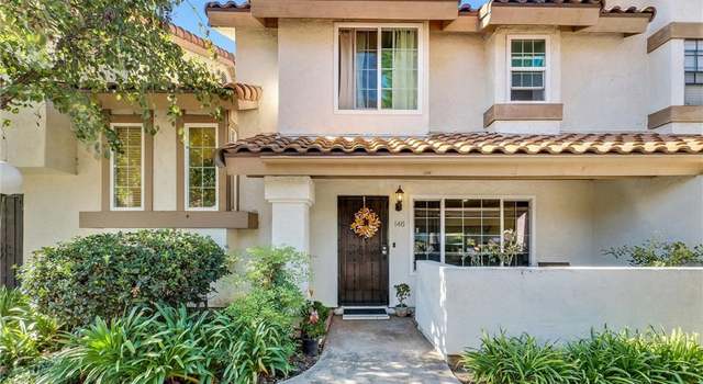 Photo of 1651 South Juniper St #146, Escondido, CA 92025