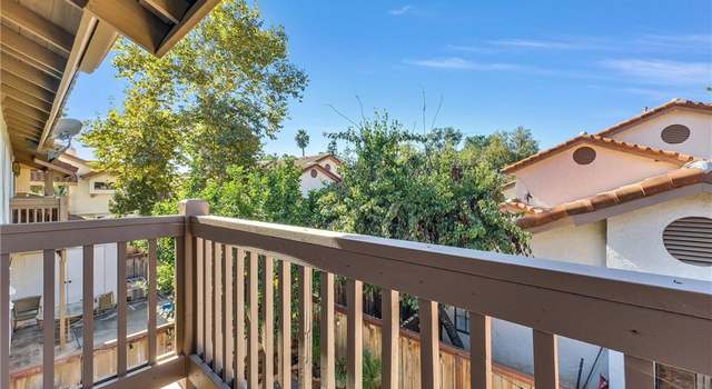 Photo of 1651 South Juniper St #146, Escondido, CA 92025