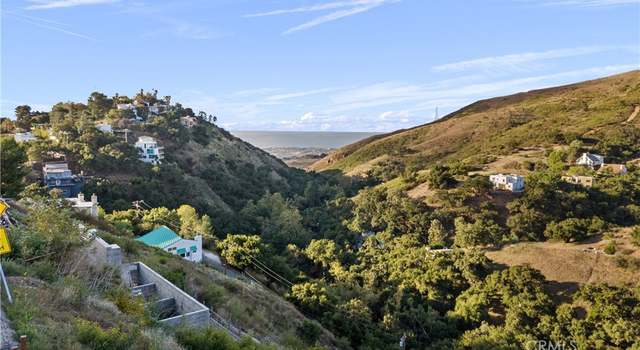 Photo of 4027 Latigo Canyon Rd, Malibu, CA 90265