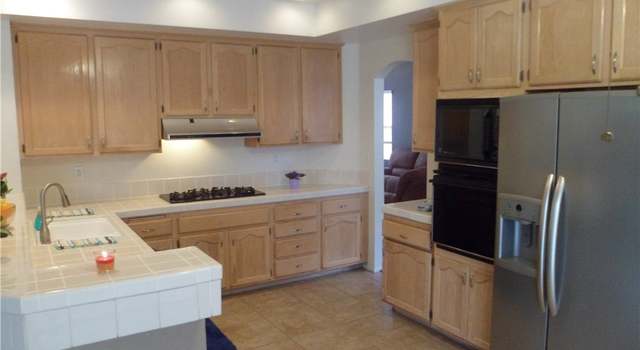 Photo of 40826 Ginger Blossom Ct, Murrieta, CA 92562