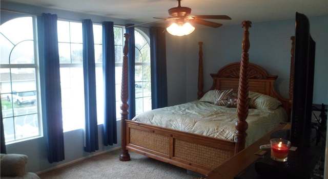 Photo of 40826 Ginger Blossom Ct, Murrieta, CA 92562