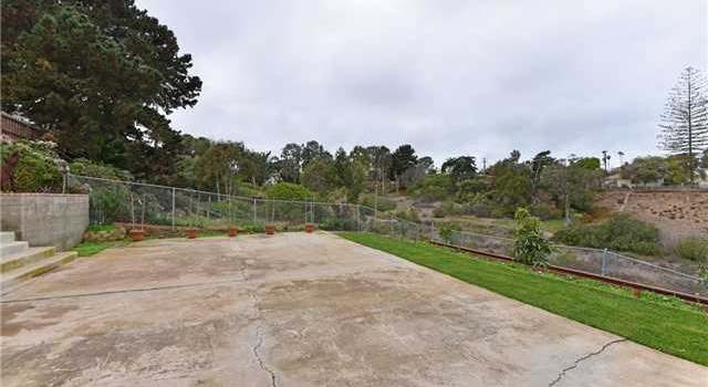 Photo of 3436 Wisteria Dr, San Diego, CA 92106