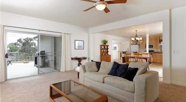 Photo of 3436 Wisteria Dr, San Diego, CA 92106