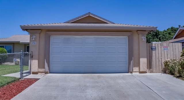 Photo of 4944 Siesta Dr, Oceanside, CA 92057