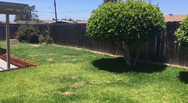 Photo of 4944 Siesta Dr, Oceanside, CA 92057