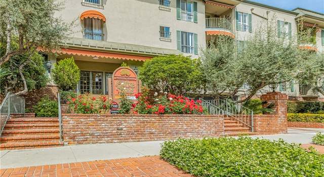 Photo of 339 S Catalina Ave #223, Pasadena, CA 91106