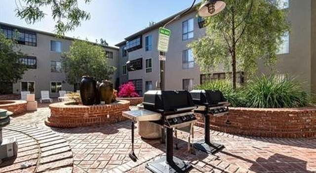 Photo of 339 S Catalina Ave #223, Pasadena, CA 91106
